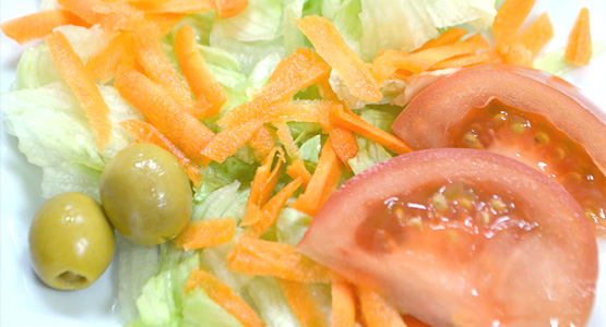 cuina-casolana-bell-repos-residencia-avis