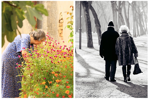 ampliats-agost-bell-repos