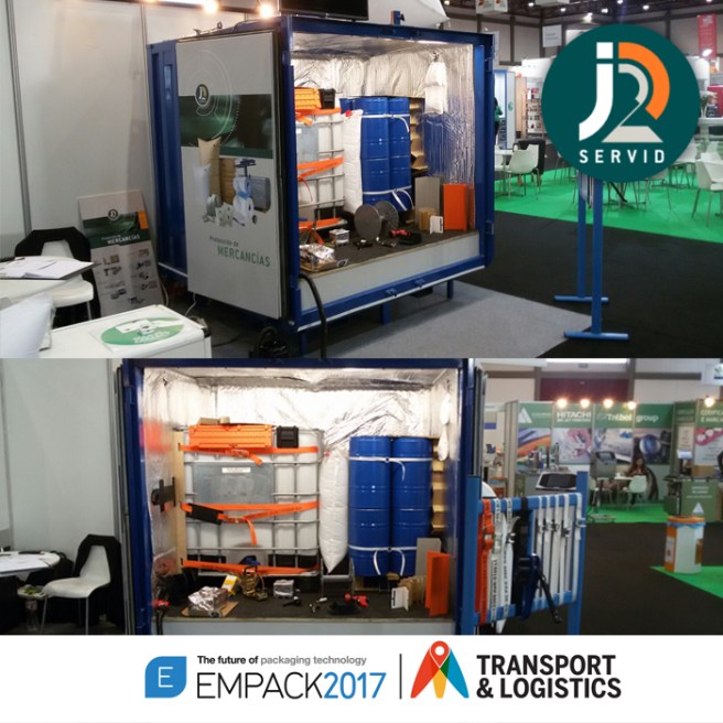 ampliats-agost-j2servid