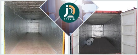 aislantes-j2servid-isotermicos