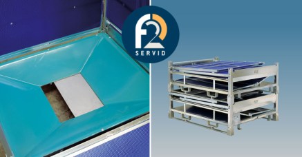 f2servid-contenedores-plegables.jpg