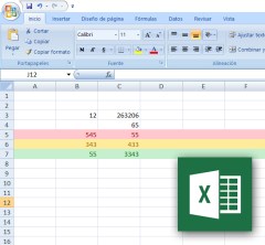excel.jpg