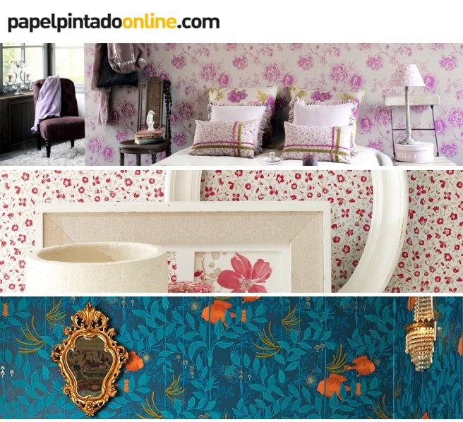 papel-pintado-online.jpg