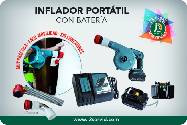 INFLADOR PORTÁTIL CON BATERÍA j2servid.jpg