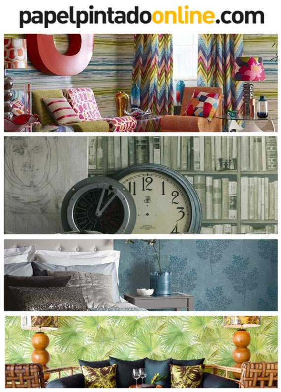 papel-pintado-decorativo.jpg