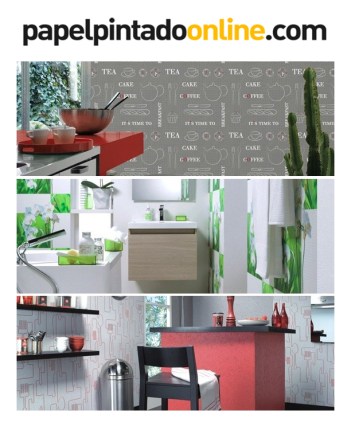 papel-pintadoonline