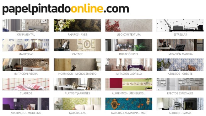 papel-pintado-disenos.jpg