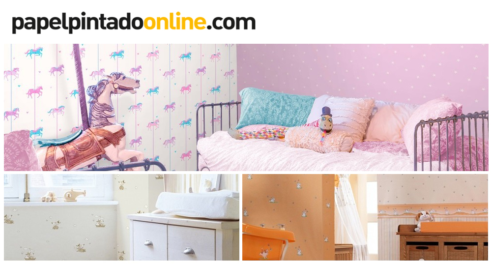 papel-pintado-infantil.jpg