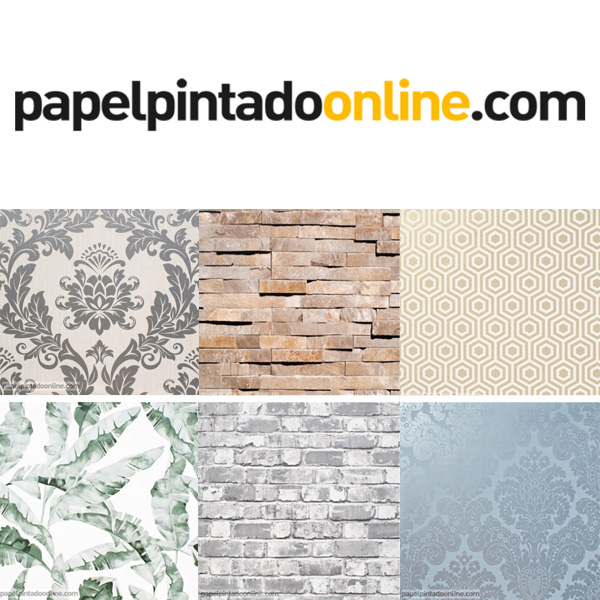 papel-pintado-online-economico