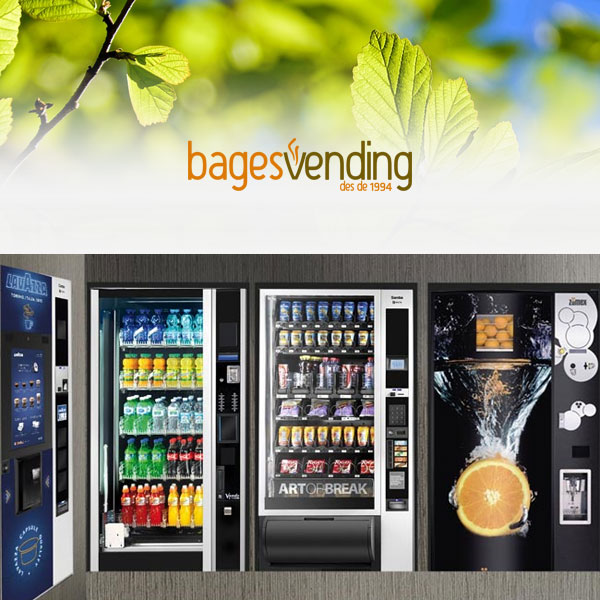 bages-vending-sostenibilitat