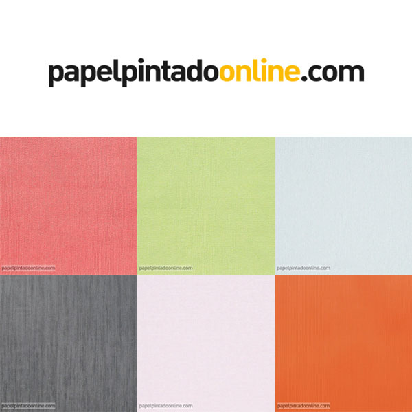 papel-pintado-online-liso