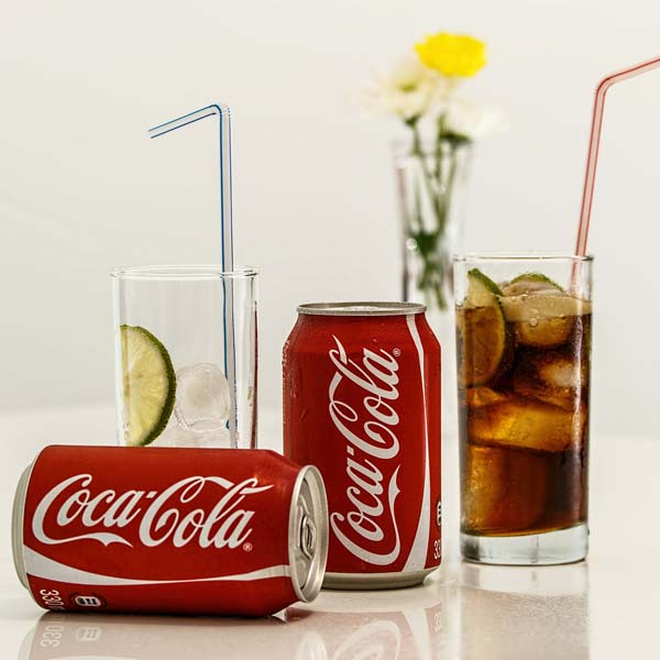 bages-vending-begudres-refrescants