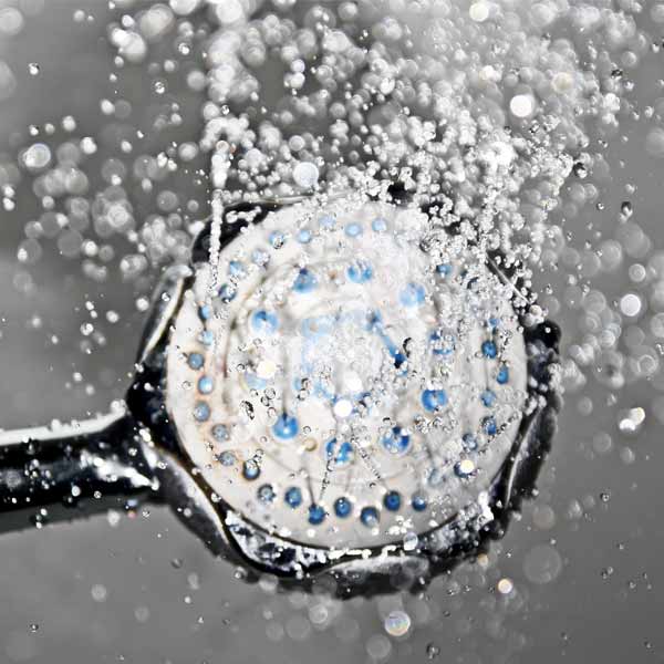 vida-clima-calentador