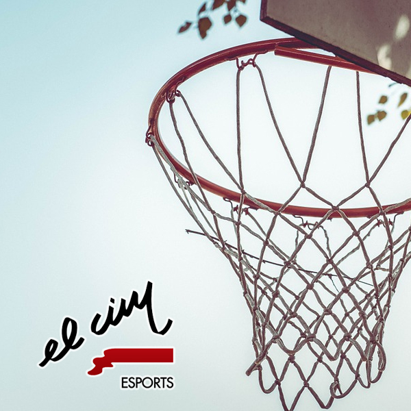 basquet-esportselcim