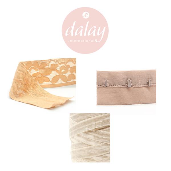 cintes-corcheteres-dalay