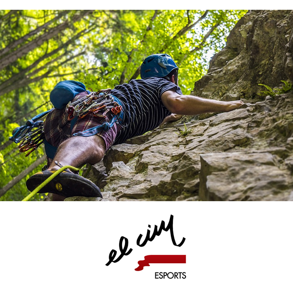 esportselcim-escalada.jpg