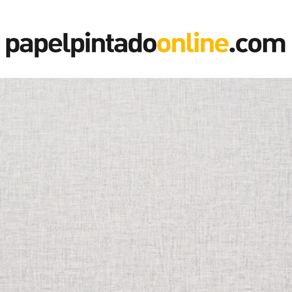 papel-liso-contextura-papelpintadoonline