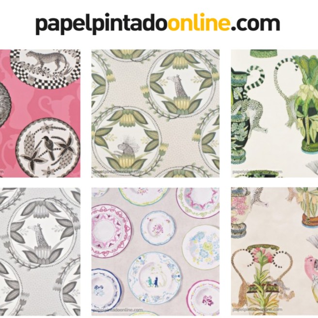 papel-pintado-platos.jpg