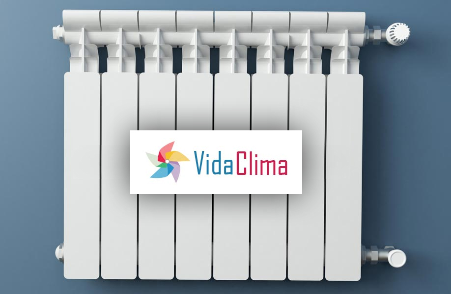 vidaclima.jpg
