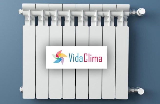 vidaclima.jpg
