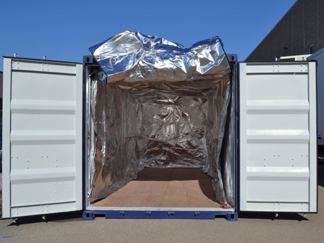 aislantes-isotermicos