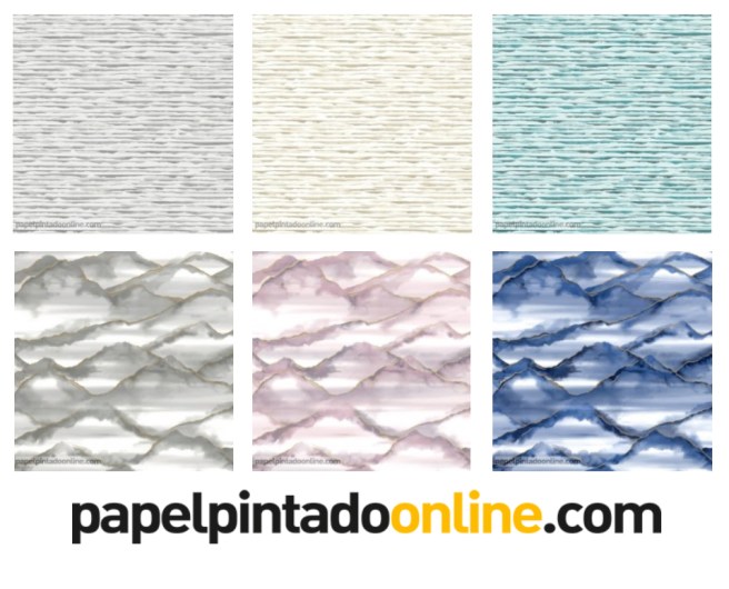 papel-pintado