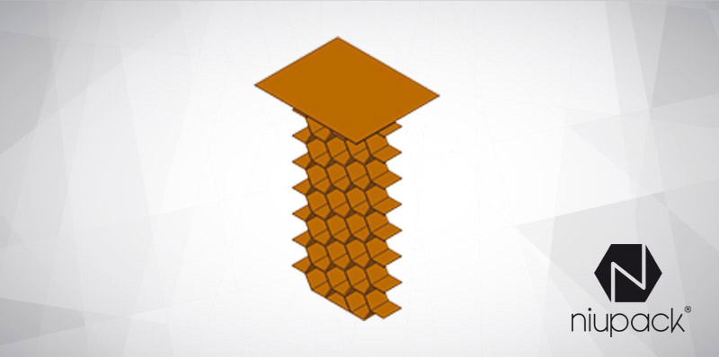 f2d25f_modelo-niupack-s-2servid