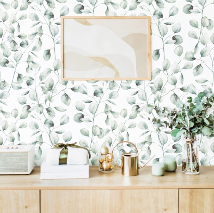 papel-pintado-natural