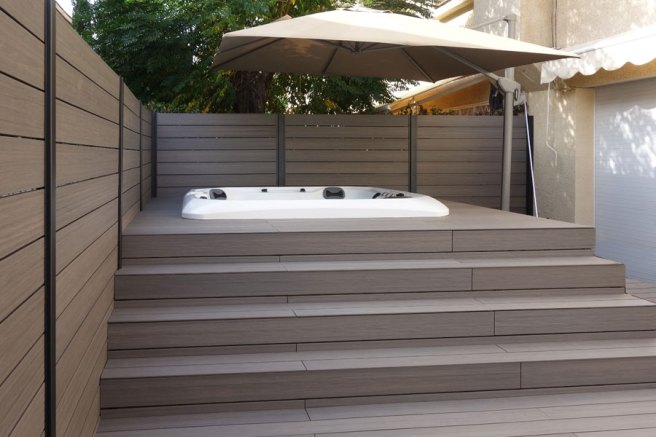 pavimentus-tarima-tecnologica-sintetica-encapsulada