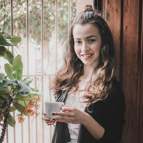 bages-vending-innovacio