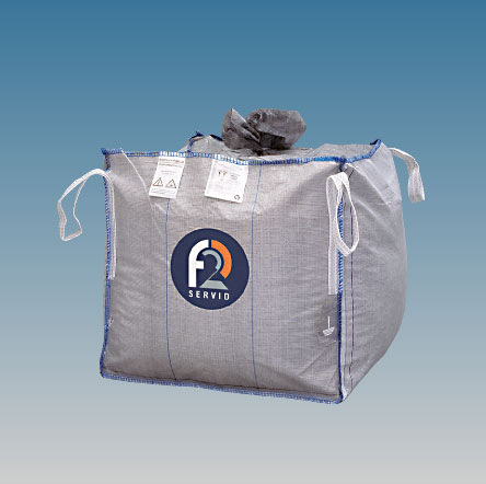 f2servid-big-bags