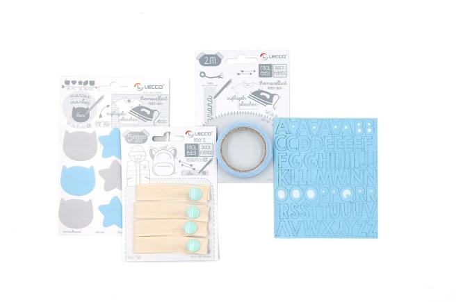 marcadores-termoadhesivos-general