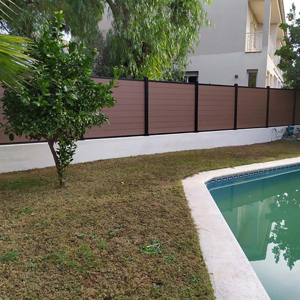 Valas tecnológicas sintéticas