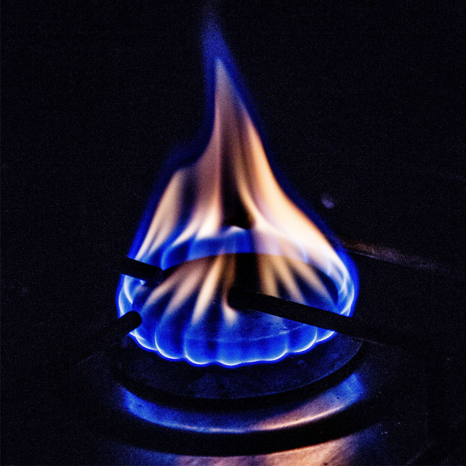 Calderas de gas Badalona