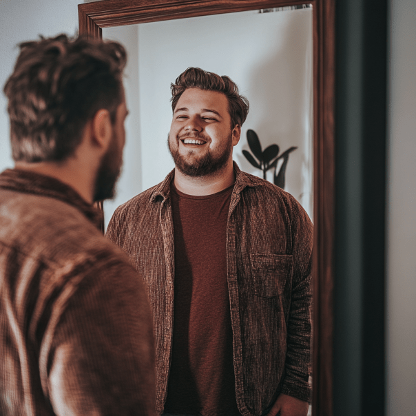 comprarboxers, ropainerior, confianza